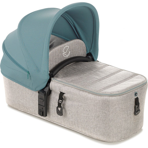 immagine-1-navicella-jane-micro-baobab-ean-8420421069455