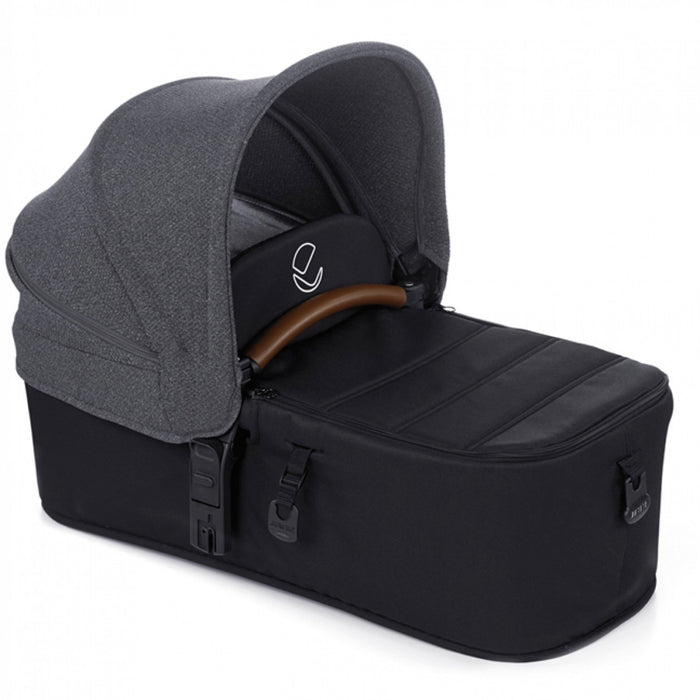 immagine-1-navicella-jane-micro-jet-black-ean-8420421063958