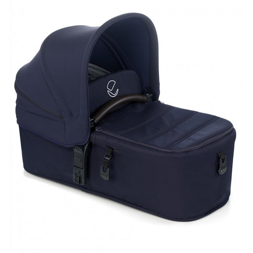 immagine-1-navicella-jane-micro-sailor-ii-ean-8420421069431