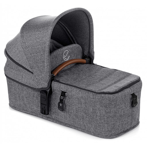 immagine-1-navicella-jane-micro-squared