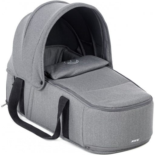 immagine-1-navicella-jane-smart-greyland-ean-8420421068670