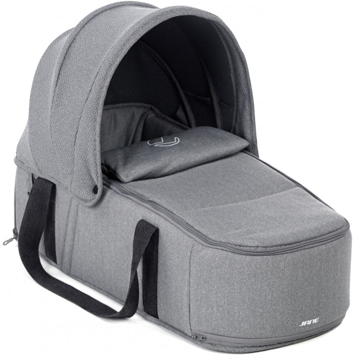 immagine-1-navicella-jane-smart-greyland-ean-8420421068670