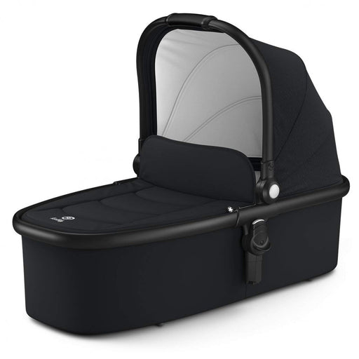 immagine-1-navicella-kiddy-evostar-1-mystic-black-ean-4009749366428