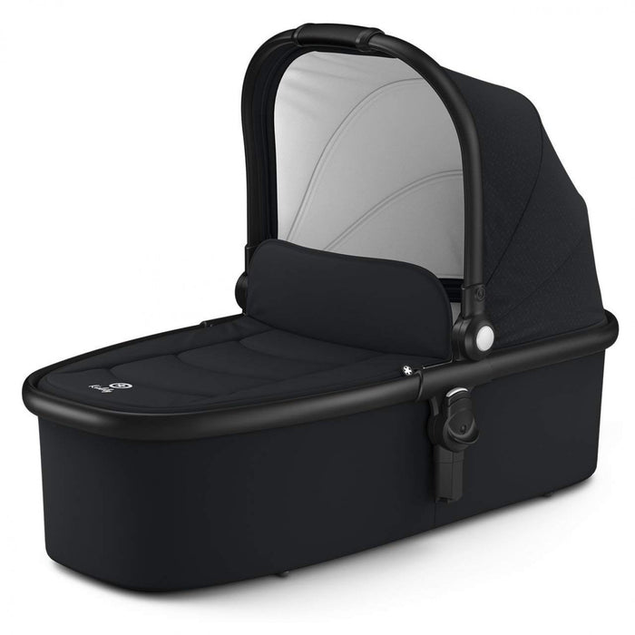 immagine-1-navicella-kiddy-evostar-1-mystic-black-ean-4009749366428