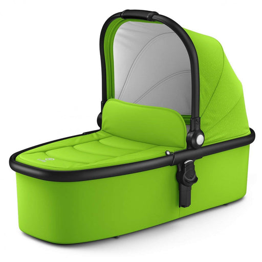 immagine-1-navicella-kiddy-evostar-1-spring-green-ean-4009749366466