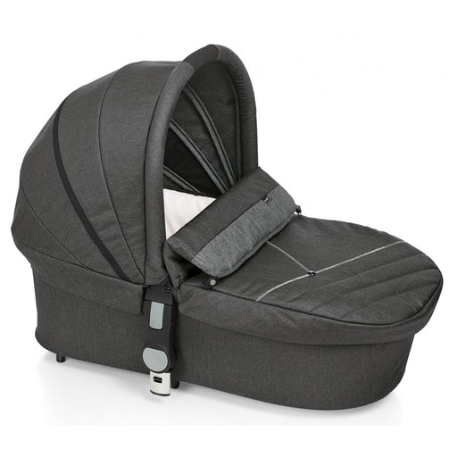 immagine-1-navicella-morbida-brevi-ovo-twin-grigio-melange-scuro-650-ean-8011250741508