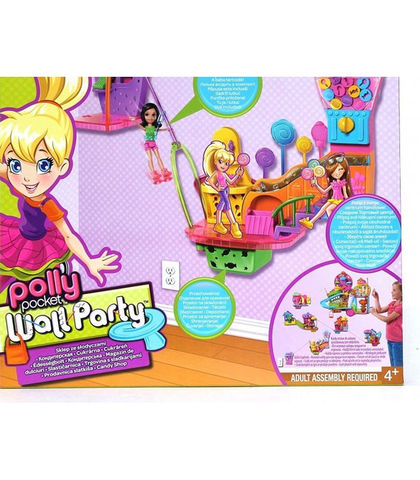immagine-1-negozio-caramelle-wall-party-polly-pocket-ean-746775239473