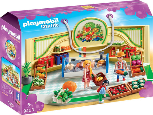 immagine-1-negozio-di-alimentari-bio-playmobil-city-life-ean-4008789094032