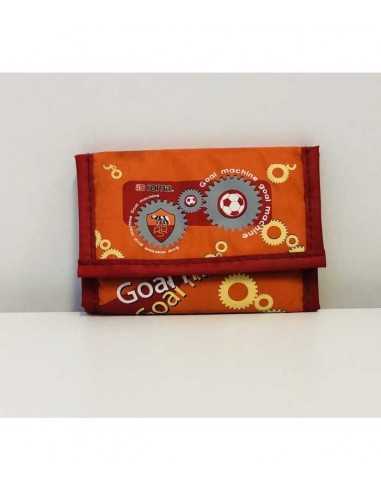 immagine-1-nemesi-as-roma-portafoglio-a-strappo-ean-8032665099671