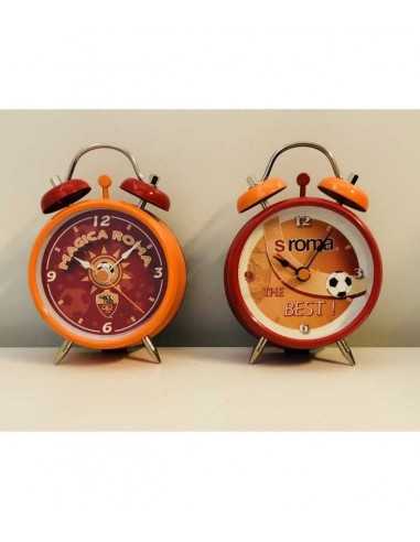 immagine-1-nemesi-as-roma-sveglia-piccola-ean-8032665091033