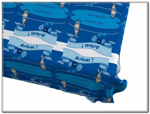 immagine-1-nemesi-tovaglia-pvc-napoli-ean-8033717673856