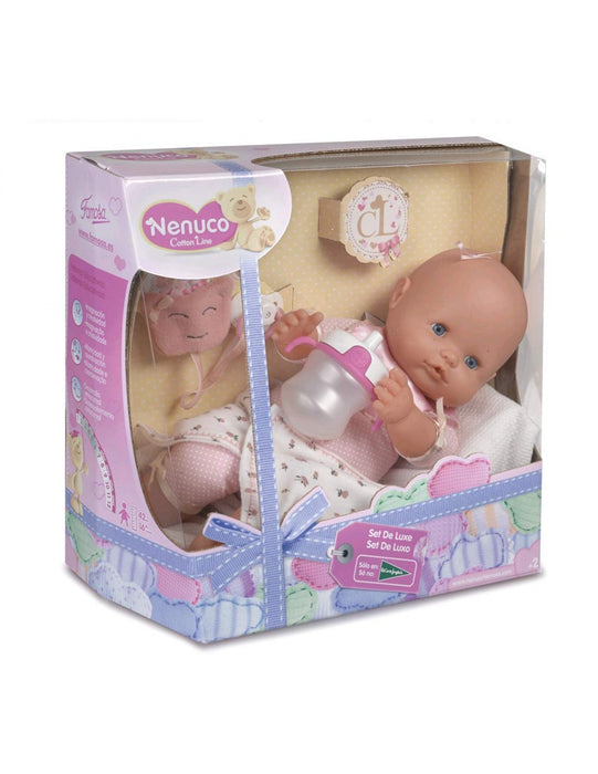 immagine-1-nenuco-bambola-cotton-line-ean-8410779044716