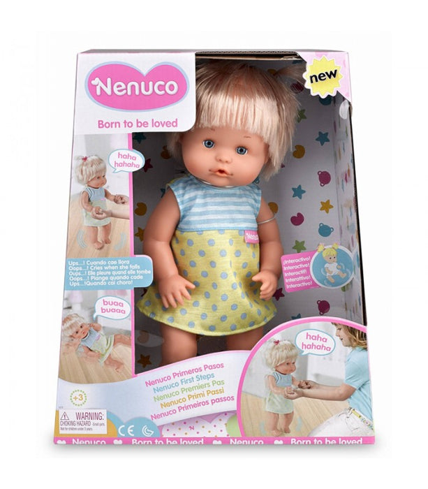 immagine-1-nenuco-bambola-primi-passi-ean-8410779049476