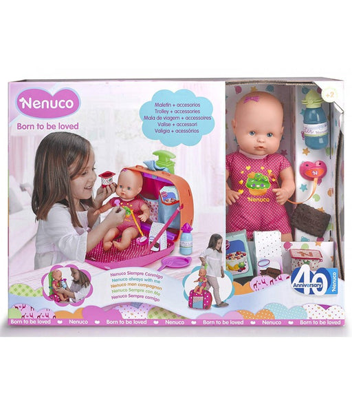 immagine-1-nenuco-bambola-sempre-con-me-ean-8410779041319