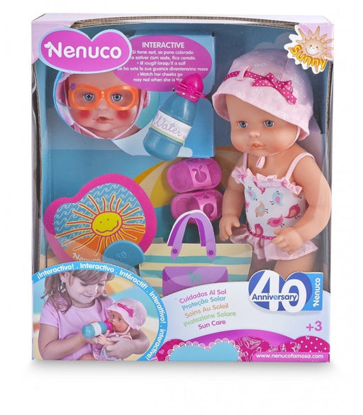 immagine-1-nenuco-bambola-sunny-ean-8410779048097