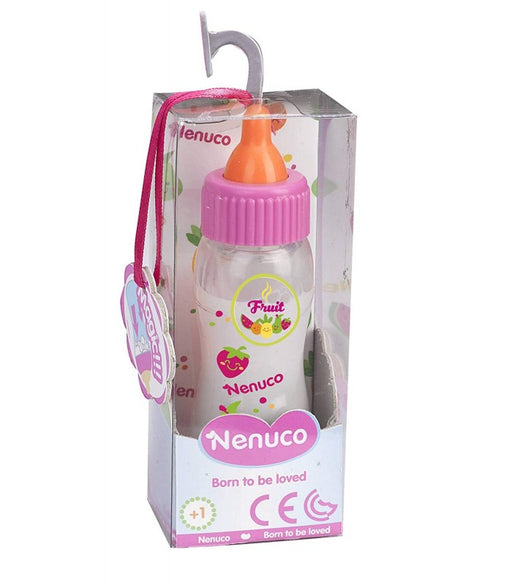 immagine-1-nenuco-biberon-succo-fruit-rosa-ean-8410779055149