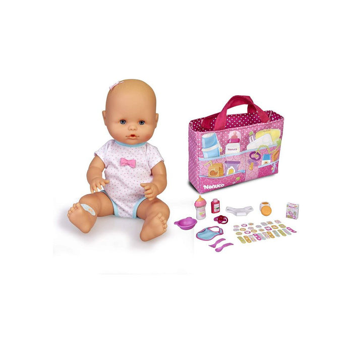 immagine-1-nenuco-borsa-bebe-ean-8410779082008