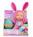 immagine-1-nenuco-coniglio-di-pasqua-rosa-con-uovo-sorpresa-ean-8410779058638
