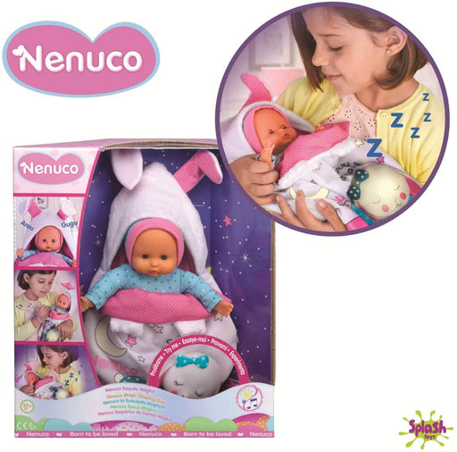 immagine-1-nenuco-sacco-nanna-ean-8410779068019