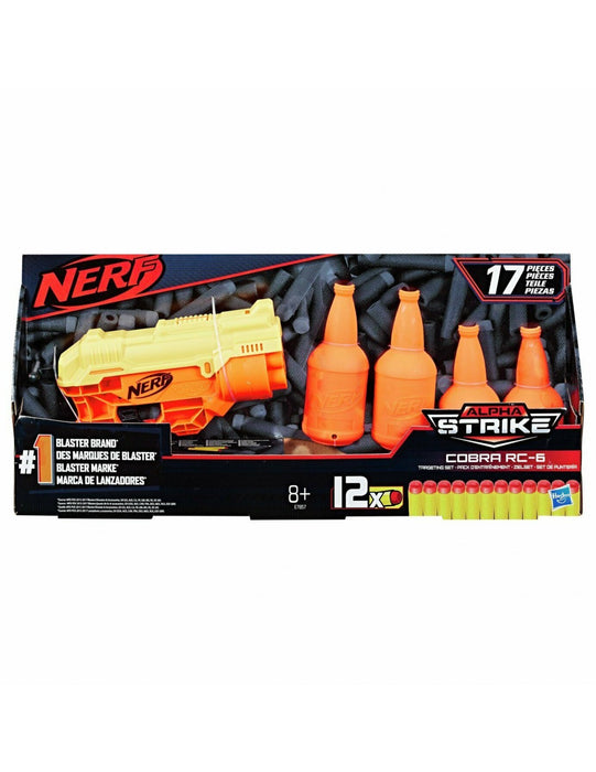 immagine-1-nerf-alpha-strike-combra-rc-6-ean-5010993625819