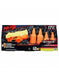immagine-1-nerf-alpha-strike-combra-rc-6-ean-5010993625819