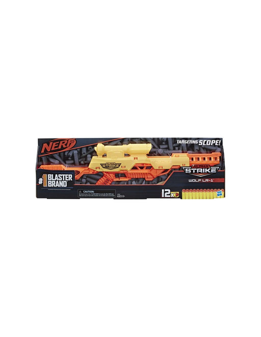 immagine-1-nerf-alpha-strike-fucile-wolf-lr-1-ean-5010993626298