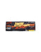 immagine-1-nerf-alpha-strike-fucile-wolf-lr-1-ean-5010993626298