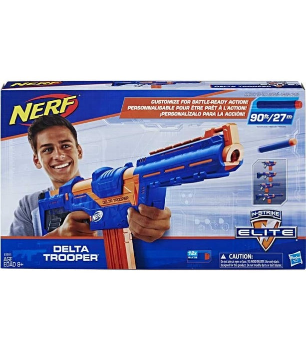 immagine-1-nerf-delta-trooper-4-in-1-ean-5010993482603