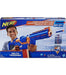immagine-1-nerf-delta-trooper-4-in-1-ean-5010993482603