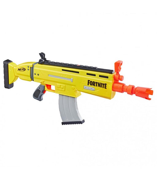 immagine-1-nerf-fortnite-fucile-ar-l