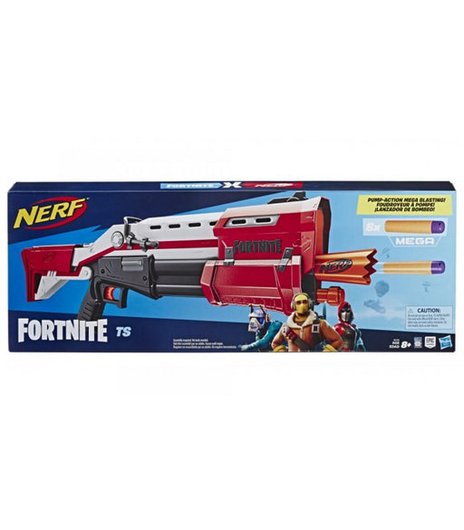 immagine-1-nerf-fortnite-fucile-ts-ean-5010993614479