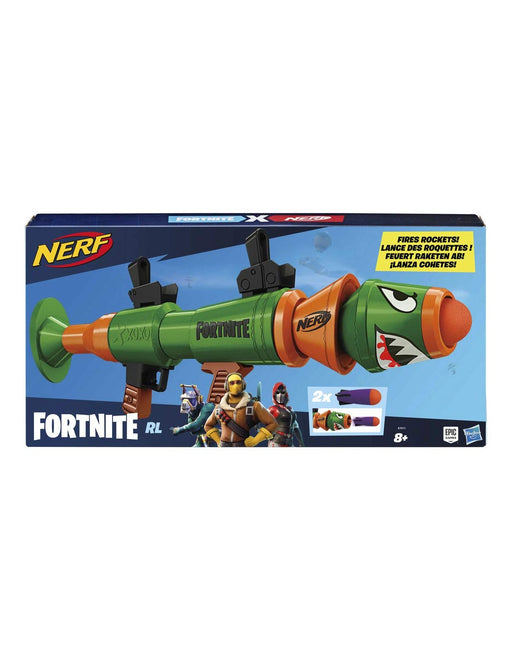 immagine-1-nerf-fortnite-lanciarazzi-rl-ean-5010993616213