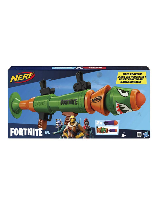 immagine-1-nerf-fortnite-lanciarazzi-rl-ean-5010993616213