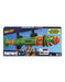 immagine-1-nerf-fortnite-lanciarazzi-rl-ean-5010993616213