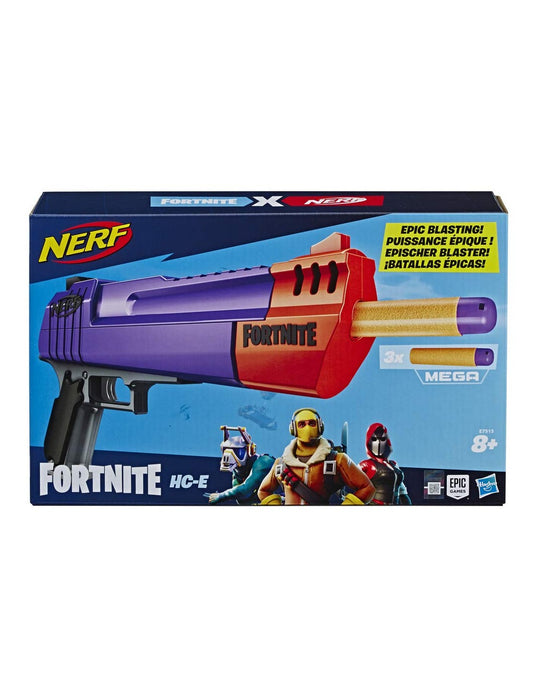 immagine-1-nerf-fortnite-pistola-hc-ean-5010993616114