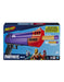 immagine-1-nerf-fortnite-pistola-hc-ean-5010993616114