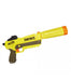 immagine-1-nerf-fortnite-pistola-sp-l-ean-5010993606207