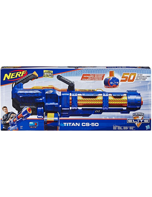 immagine-1-nerf-fucile-elite-titan-ean-5010993574148