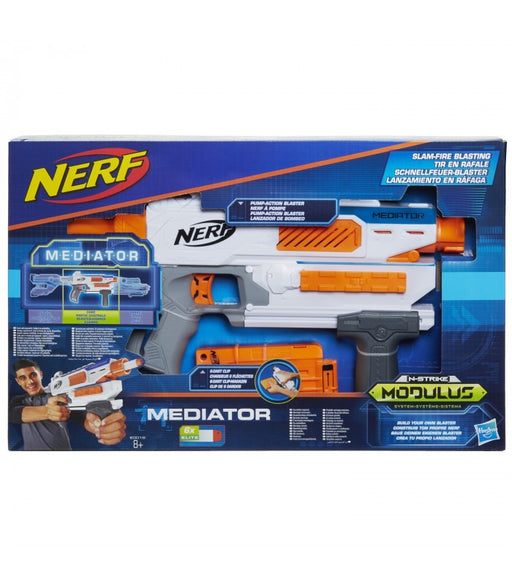 immagine-1-nerf-fucile-modulus-mediator-ean-5010993448555