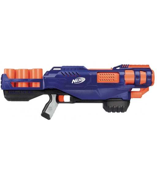 immagine-1-nerf-fucile-trilogy-ds-15
