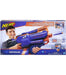immagine-1-nerf-infinus-ean-5010993499618