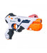 immagine-1-nerf-laser-ops-pro-alphapoint-ean-5010993499694