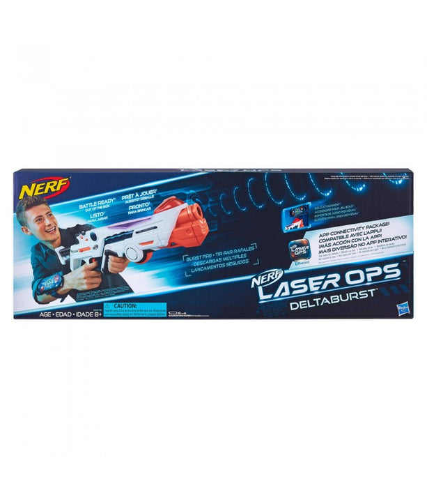 immagine-1-nerf-laser-ops-pro-deltaburst-ean-5010993499717