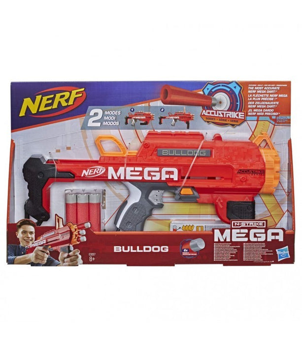 immagine-1-nerf-mega-blaster-bulldog-ean-5010993548965