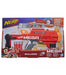 immagine-1-nerf-mega-blaster-bulldog-ean-5010993548965