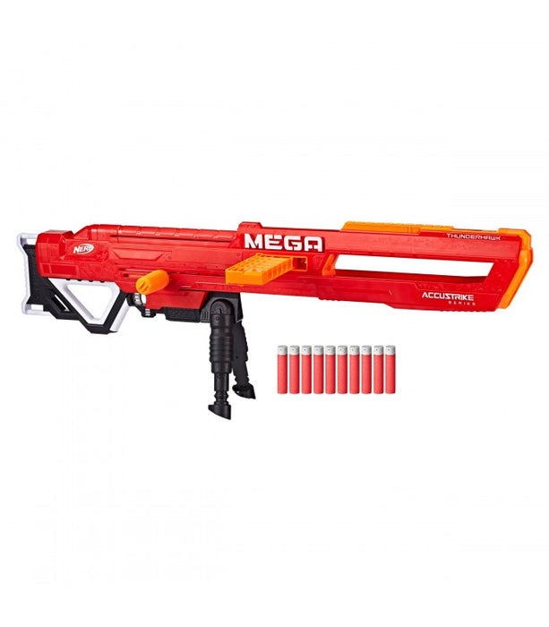 immagine-1-nerf-mega-thunderhawk-ean-5010993499656