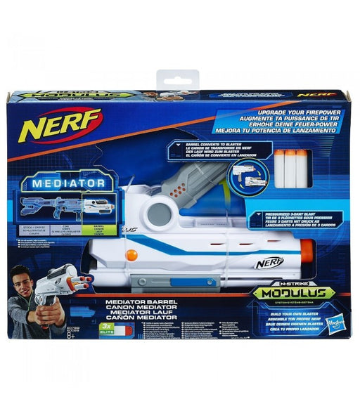 immagine-1-nerf-modulus-firepower-upgrade-canon-mediator-ean-5010993451487