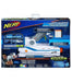 immagine-1-nerf-modulus-firepower-upgrade-canon-mediator-ean-5010993451487