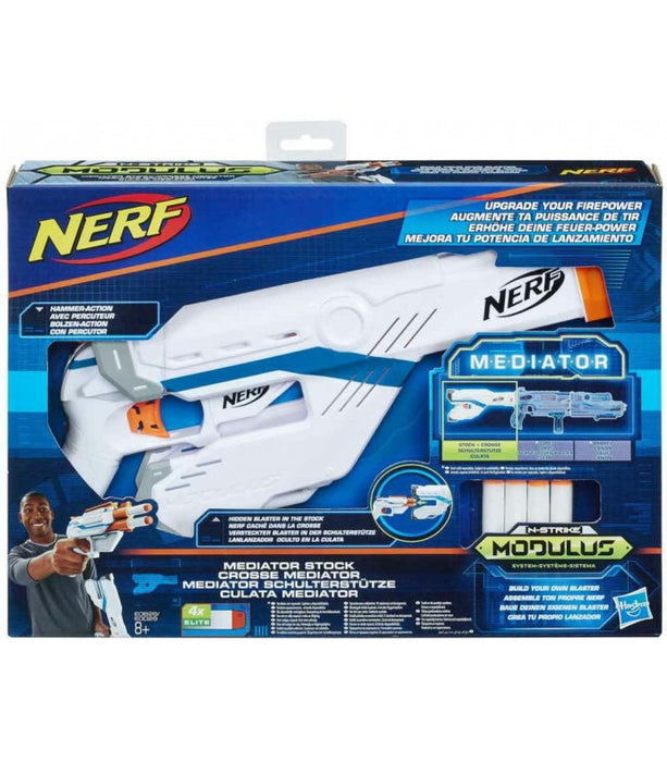 immagine-1-nerf-modulus-firepower-upgrade-ean-5010993451470