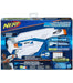 immagine-1-nerf-modulus-firepower-upgrade-ean-5010993451470